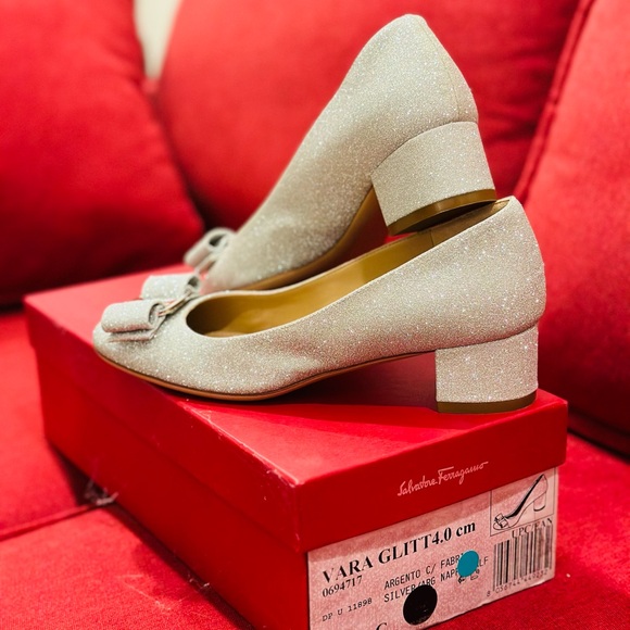 Brand new girls shoes for sale
